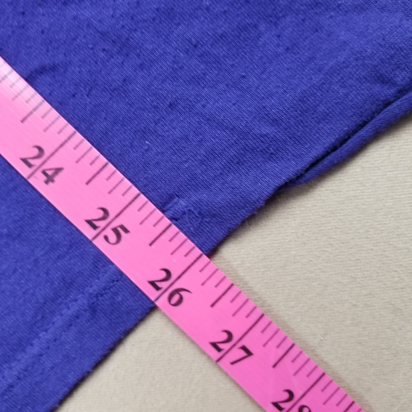 VTG 90's 80's Made in USA University of Washington - Picture 7 of 8